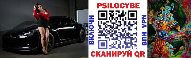 Псилоцибиновые грибы Cubensis  Кострома 