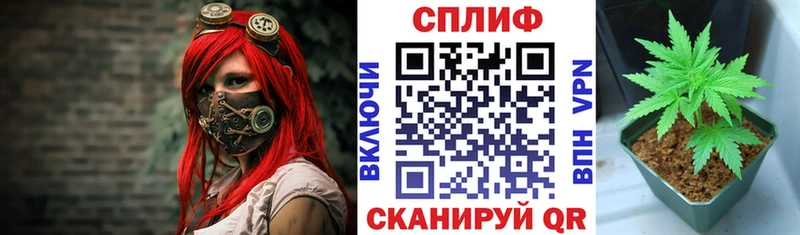 Бошки Шишки семена  Кострома 