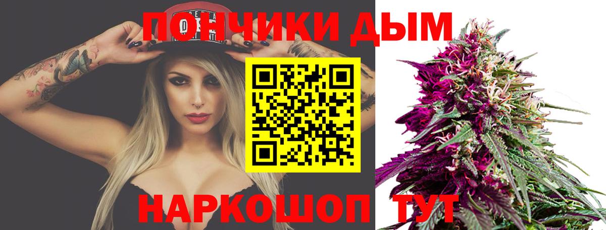 Бошки марихуана конопля Кострома